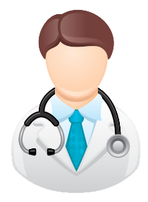 Dr. Ömer Can TÜRKCAN